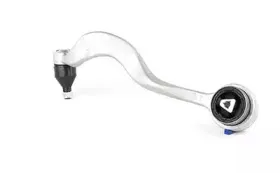 Тяга / стойка, подвеска колеса BSG купить